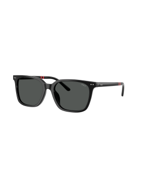 POLO RALPH LAUREN POLO RALPH LAUREN